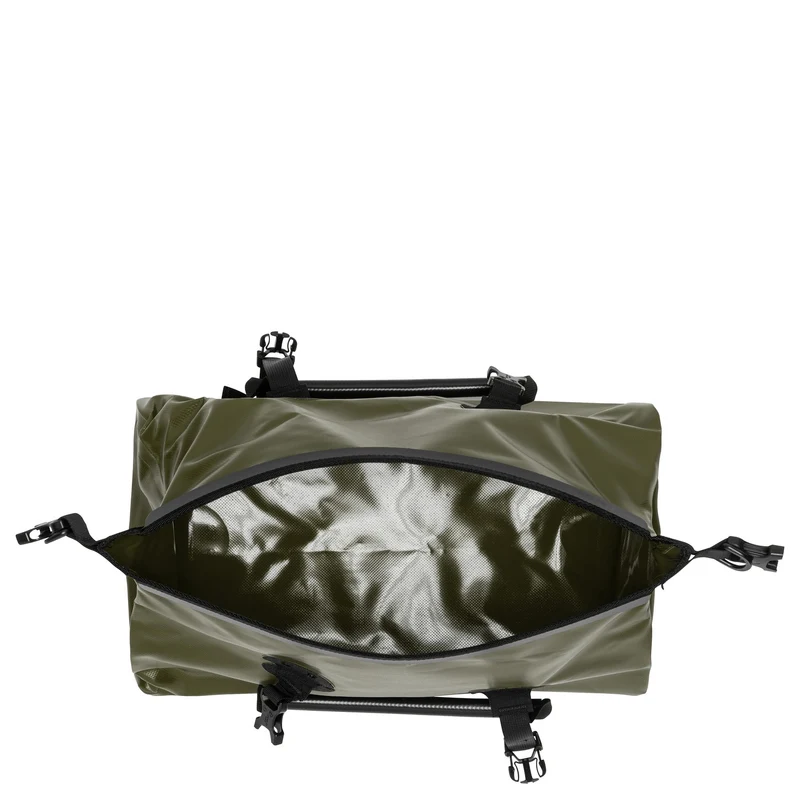 Ortlieb Rack-Pack 24 - Reisetasche 48 cm (olive)