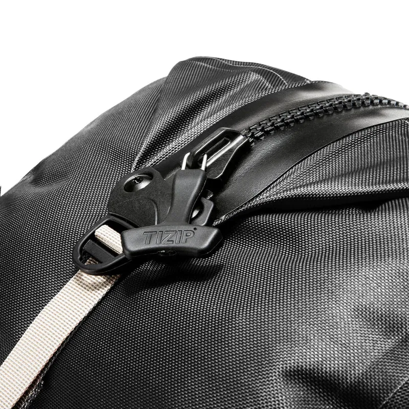 Ortlieb Atrack Outdoor 35 - Rucksack 59 cm (black)