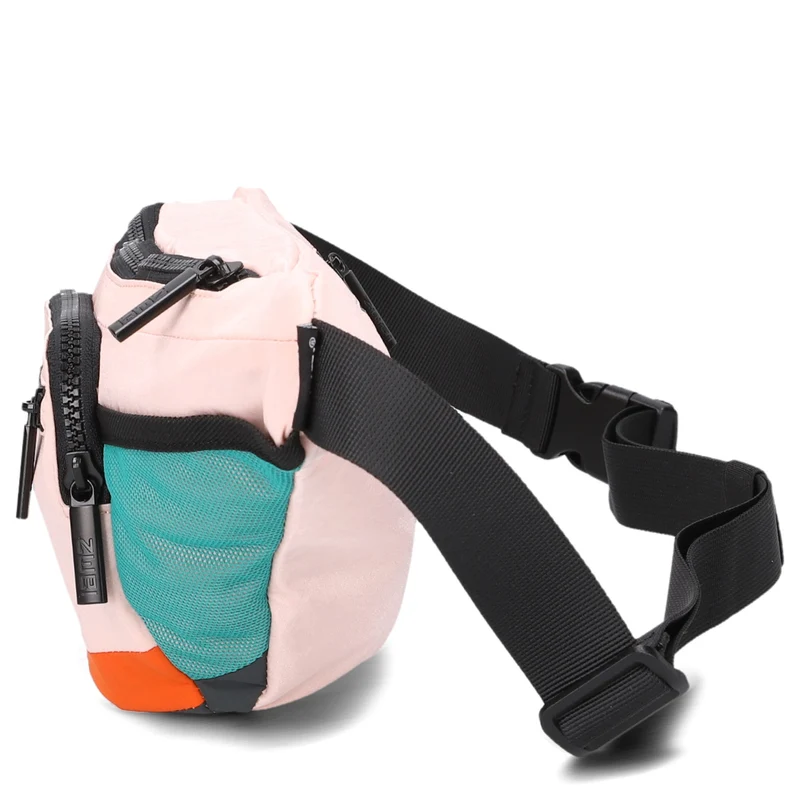 zwei Bonny BOH40 - Gürteltasche 45 cm (candy)