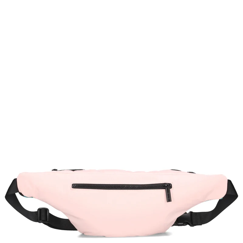 zwei Bonny BOH40 - Gürteltasche 45 cm (candy)