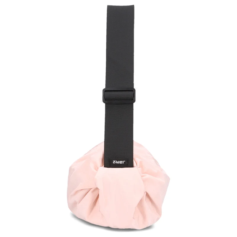 zwei Bonny BO70 - Umhängetasche 35 cm (candy)