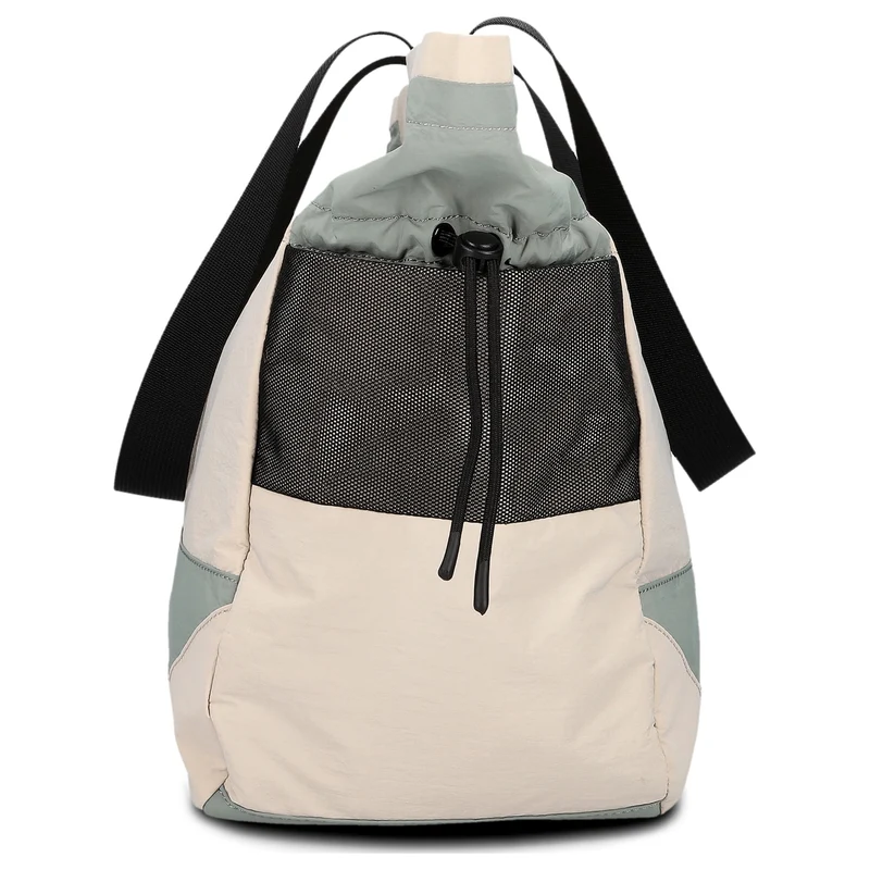 zwei Bonny BO200 - Shopper 49 cm (sand)