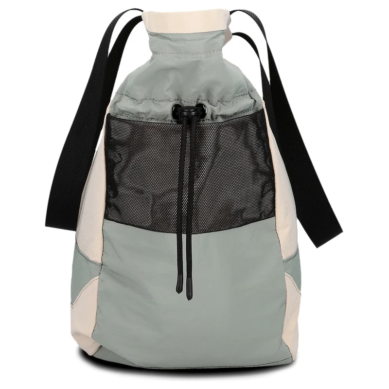 zwei Bonny BO200 - Shopper 49 cm (sand)