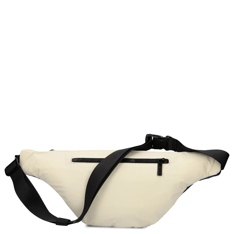 zwei Bonny BOH40 - Gürteltasche 45 cm (sand)