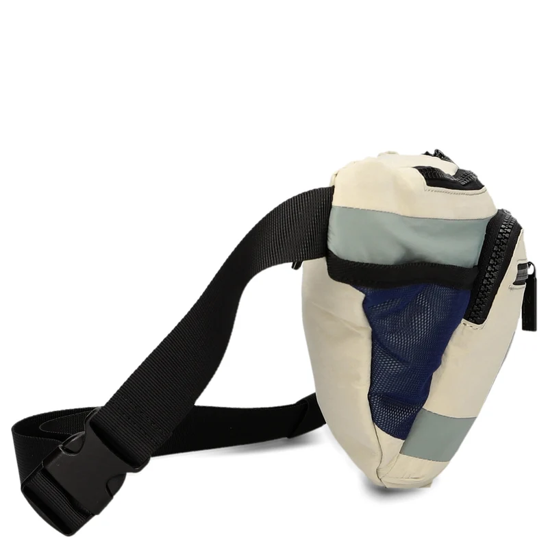 zwei Bonny BOH40 - Gürteltasche 45 cm (sand)