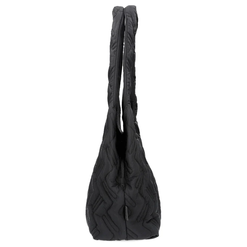 zwei Cleo CL100 - Shopper 36 cm (black-new)