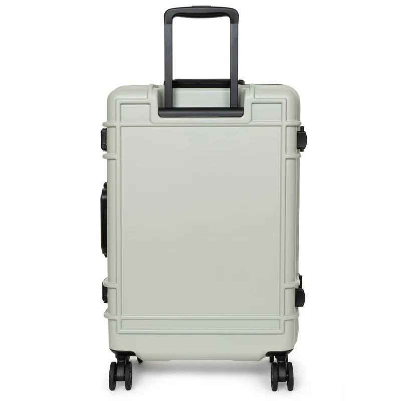 Eastpak selection Resist'r Case - 4-Rollen-Trolley L 78 cm (sand)