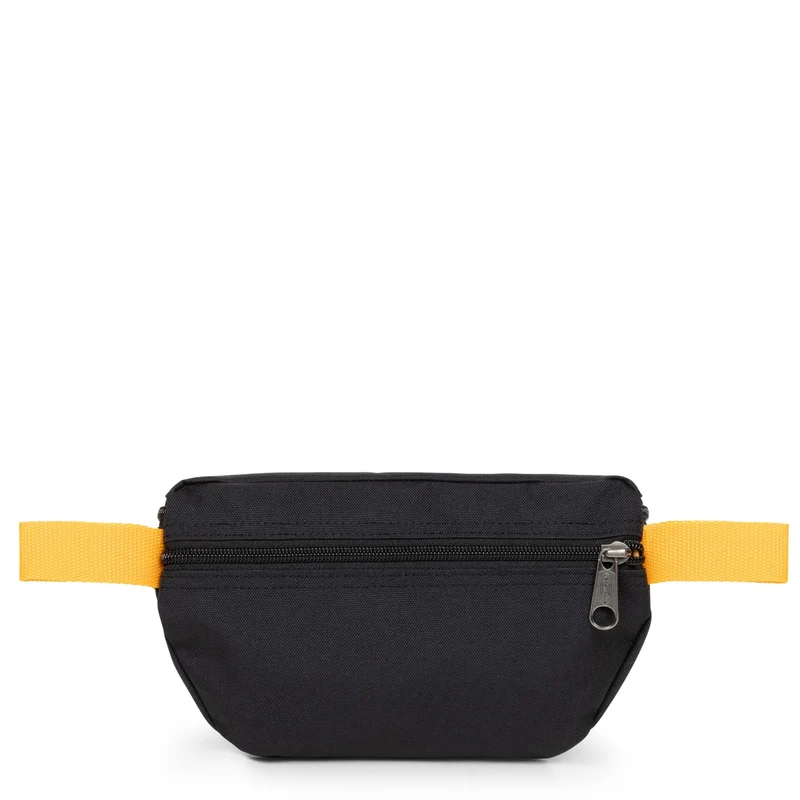 Eastpak Springer - Gürteltasche 23 cm (kontrast mango)