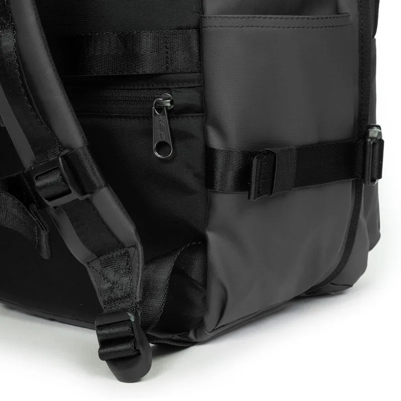 Eastpak selection Cabin Pak'r - Reiserucksack 15" 40 cm (tarp black2)