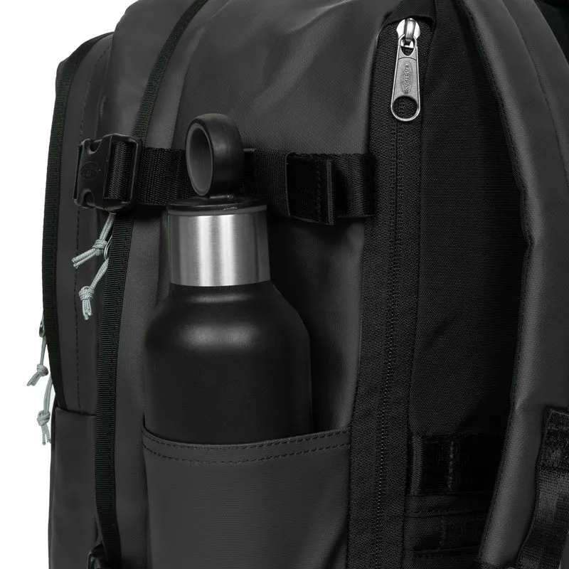 Eastpak selection Cabin Pak'r - Reiserucksack 15" 40 cm (tarp black2)
