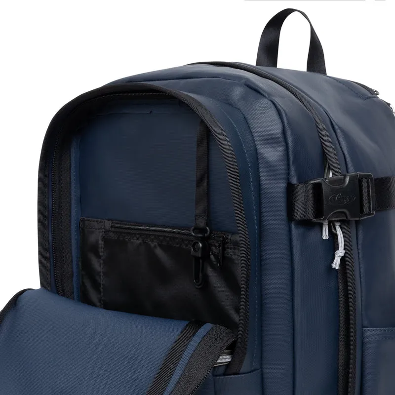 Eastpak selection Cabin Pak'r - Reiserucksack 15" 40 cm (tarp navy)