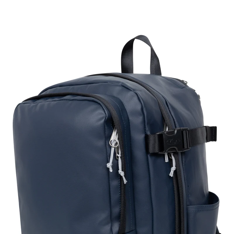 Eastpak selection Cabin Pak'r - Reiserucksack 15" 40 cm (tarp navy)