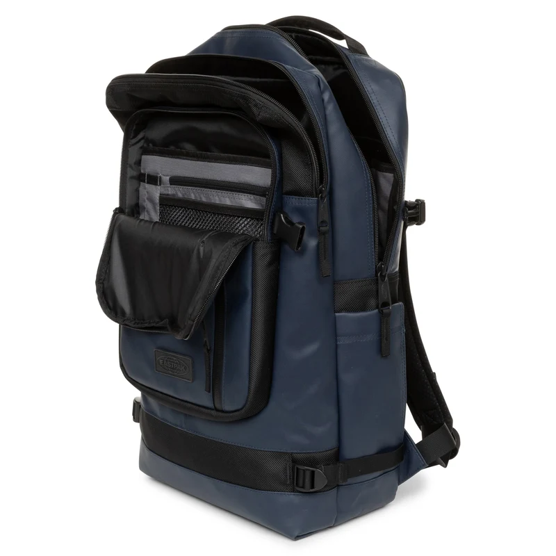 Eastpak selection Tecum L CNNCT - Rucksack 15" 48.5 cm (cnnct admiral)