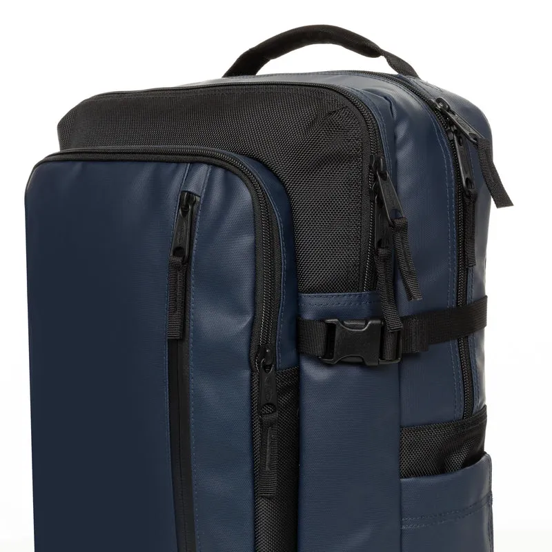 Eastpak selection Tecum L CNNCT - Rucksack 15" 48.5 cm (cnnct admiral)