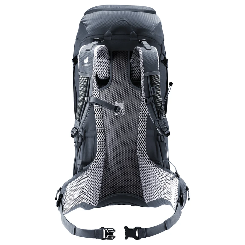 Deuter Futura Pro 36 - Wanderrucksack 69 cm (black)
