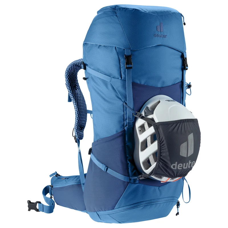 Deuter Futura Pro 36 - Wanderrucksack 69 cm (nightblue-baltic)