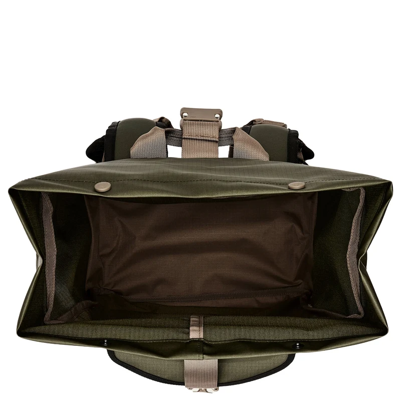 Filson Scout - Rucksack 48 cm (olive/black/covert)