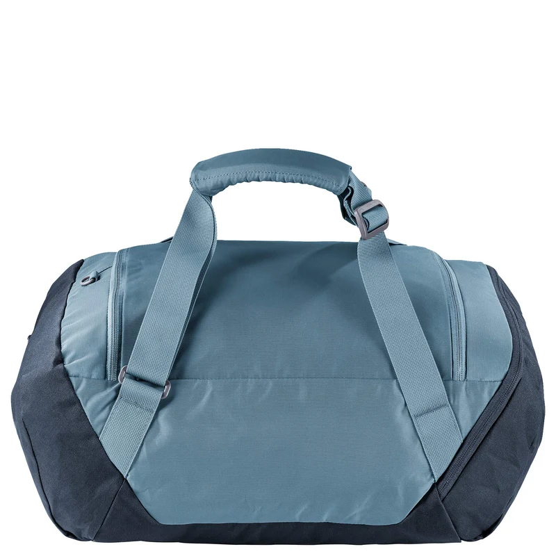 Deuter Duffel 35 - Reisetasche 50 cm (atlantic-ink)