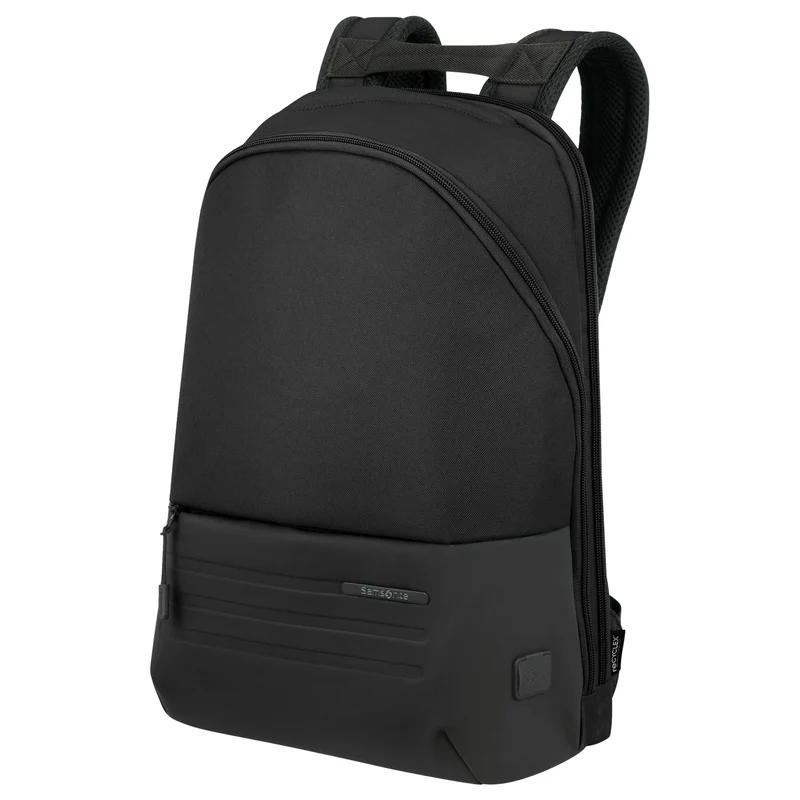 Samsonite Stackd Biz - Rucksack 45 cm (black)