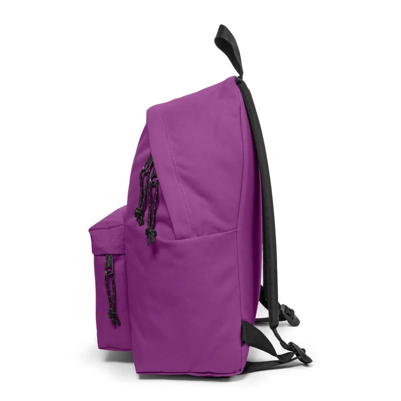 Eastpak selection Padded Pak'r 24 - Rucksack 40 cm (fig purple)