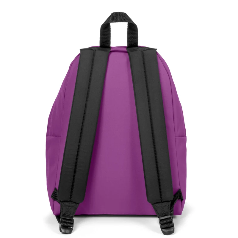 Eastpak selection Padded Pak'r 24 - Rucksack 40 cm (fig purple)
