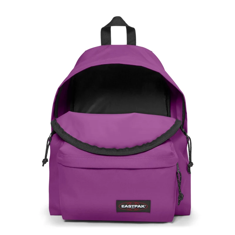Eastpak selection Padded Pak'r 24 - Rucksack 40 cm (fig purple)