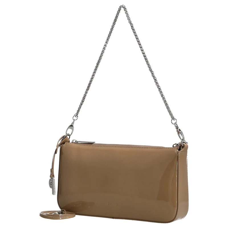Picard Auguri - Umhängetasche 26 cm (melange/la)