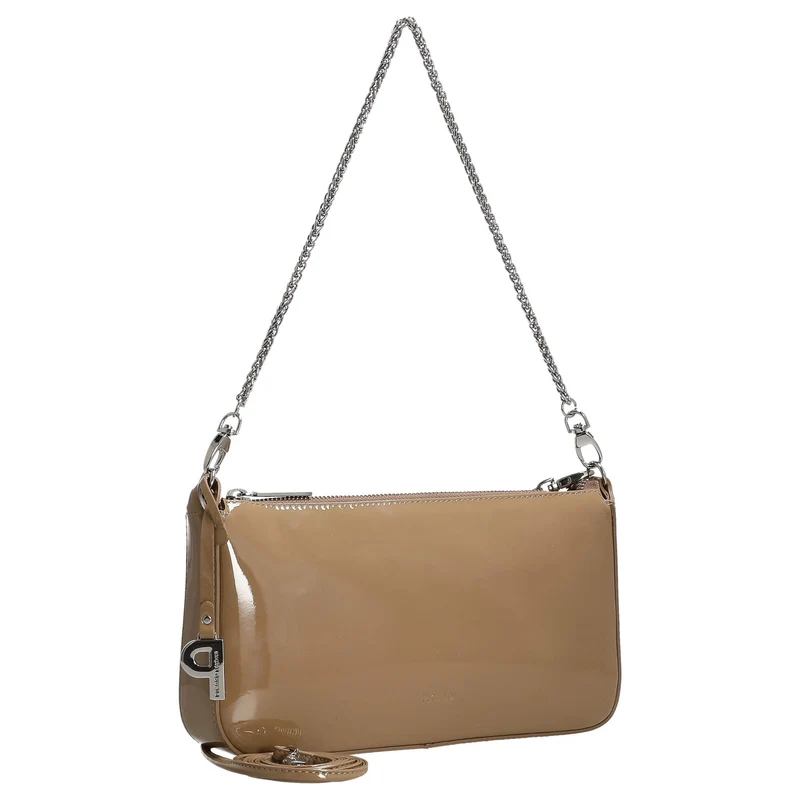 Picard Auguri - Umhängetasche 26 cm (melange/la)