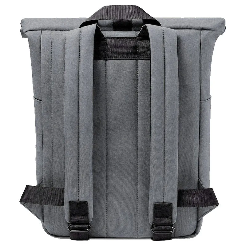 Ucon Acrobatics Hajo Mini Stealth - Rolltoprucksack 16'' 42 cm (grey)