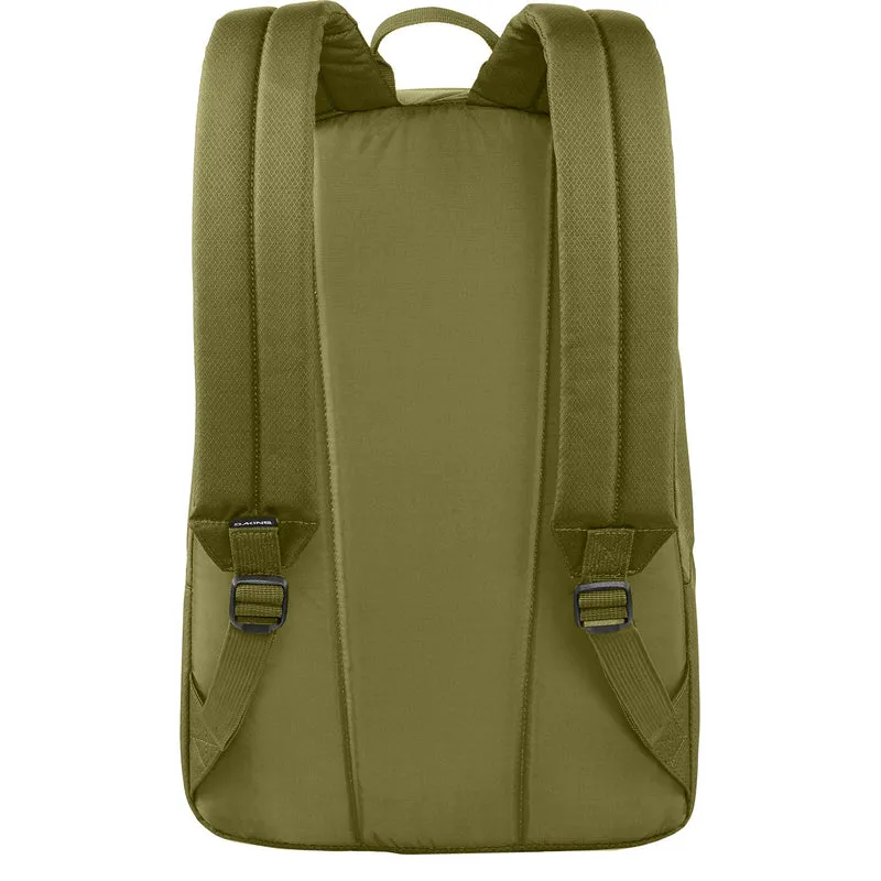 Dakine 365 Pack 21 - Rucksack 46 cm (utility green)