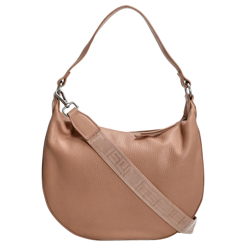 Jost Vika - Schultertasche 30 cm (apricot)