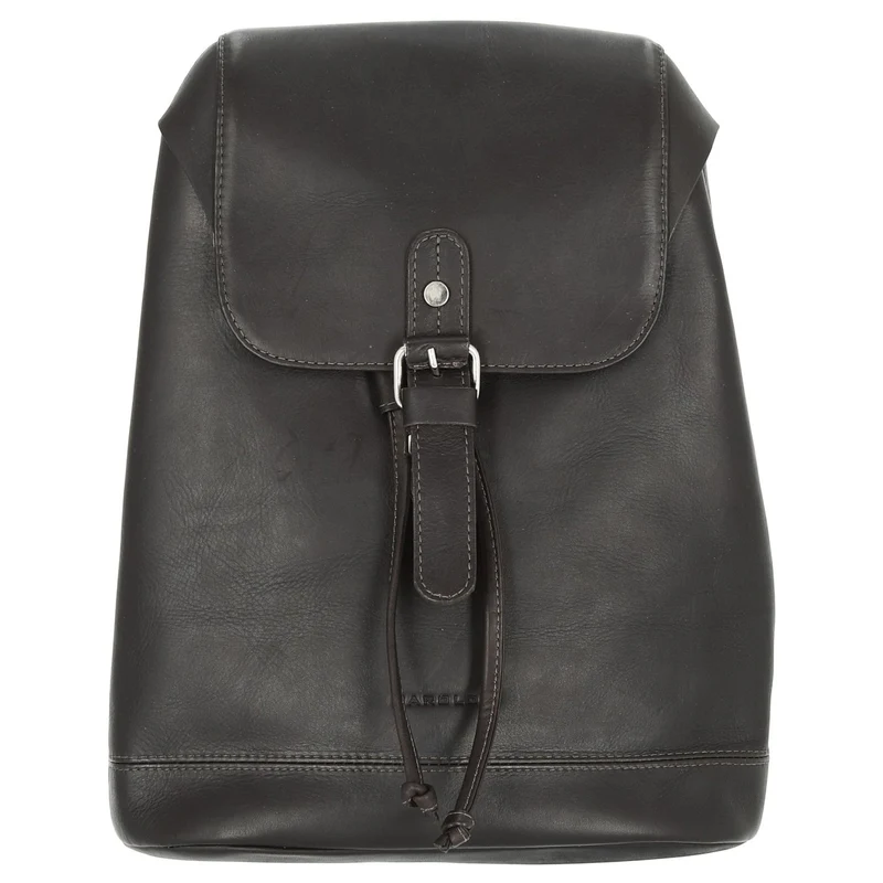 Harolds Campo - Rucksack 28 cm S (braun)