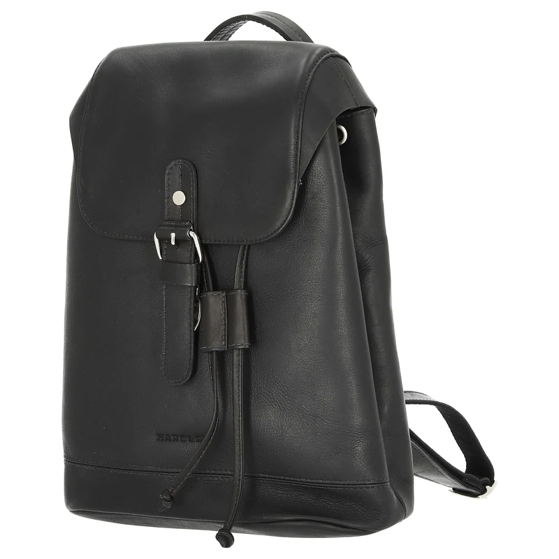 Harolds Campo - Rucksack 28 cm S (braun)
