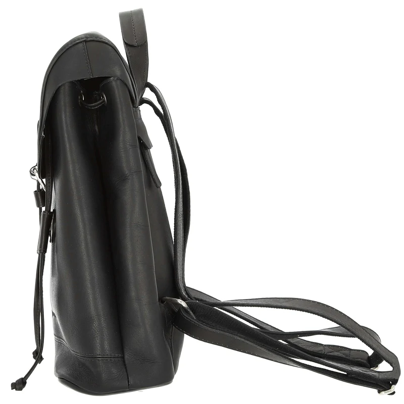 Harolds Campo - Rucksack 28 cm S (braun)