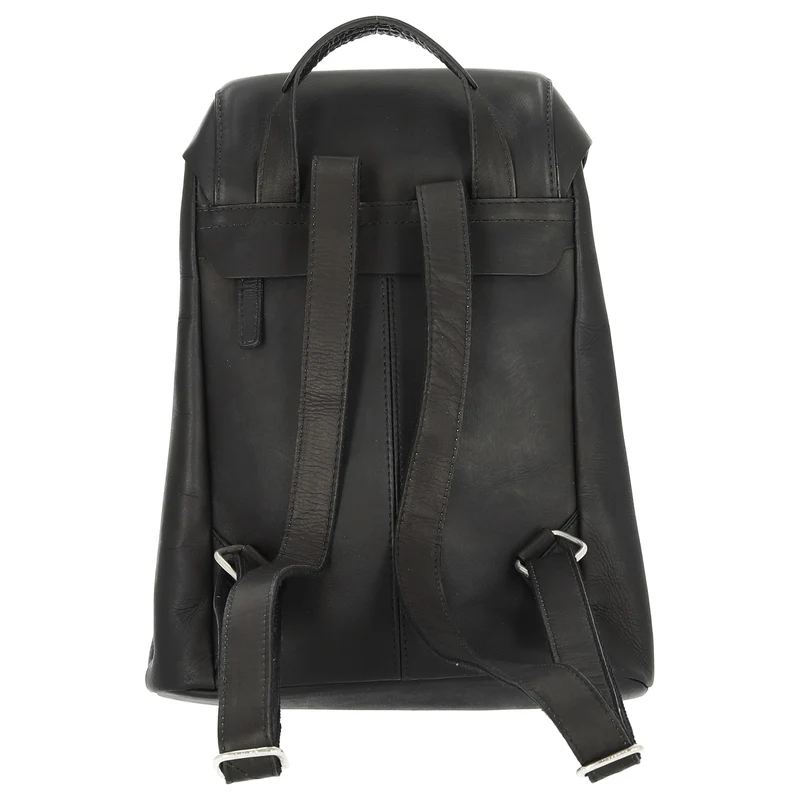 Harolds Campo - Rucksack 28 cm S (braun)