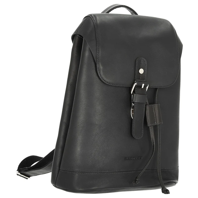 Harolds Campo - Rucksack 28 cm S (braun)