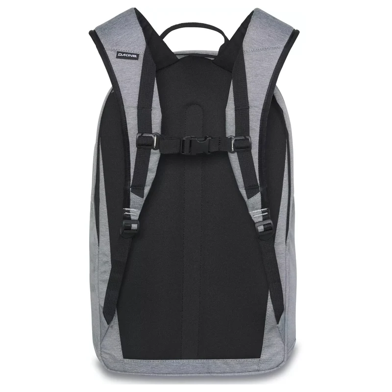 Dakine Method 32 - Rucksack 14" 48 cm (geyser grey)