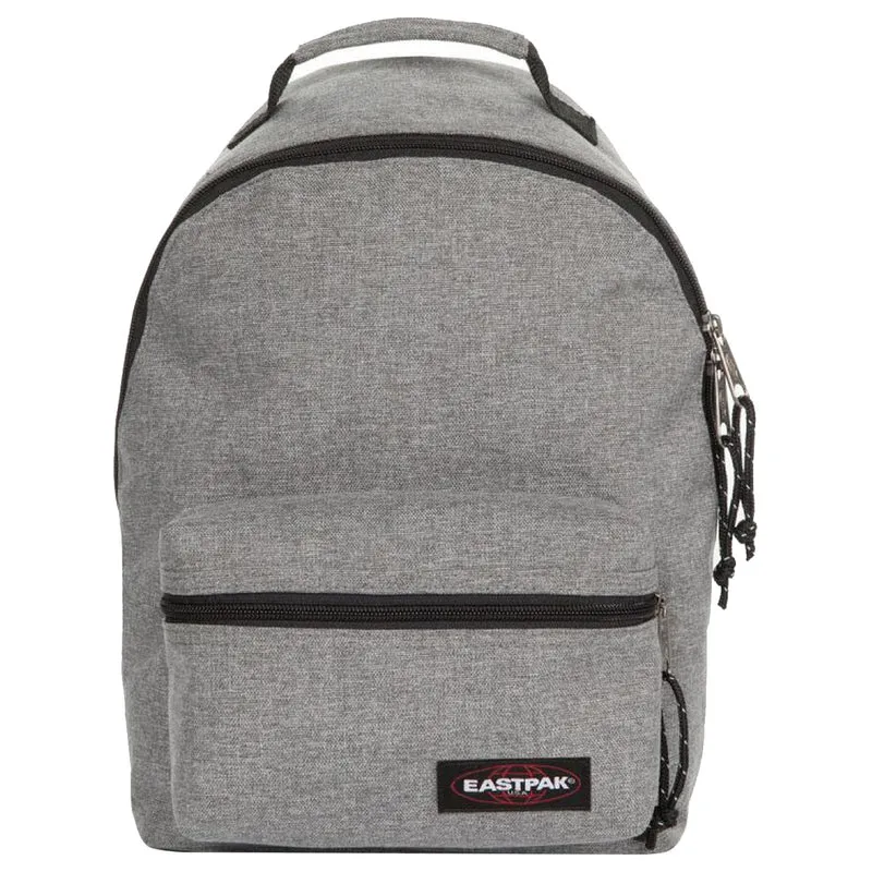 Eastpak selection Orbit Women's 6 - Rucksack 28 cm (sunday grey)