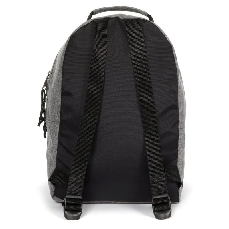 Eastpak selection Orbit Women's 6 - Rucksack 28 cm (sunday grey)