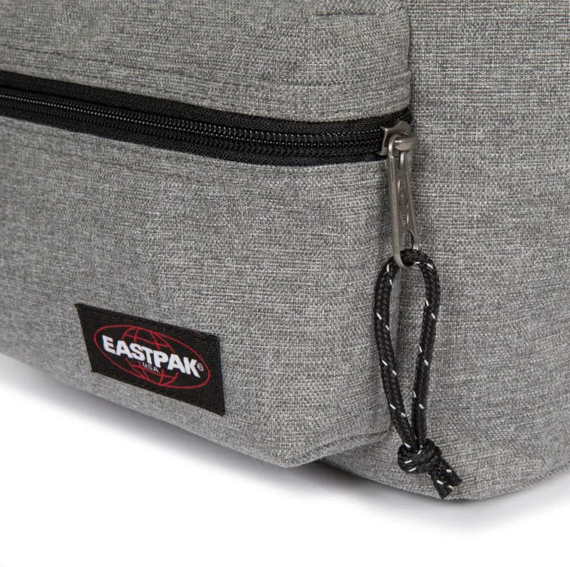 Eastpak selection Orbit Women's 6 - Rucksack 28 cm (sunday grey)