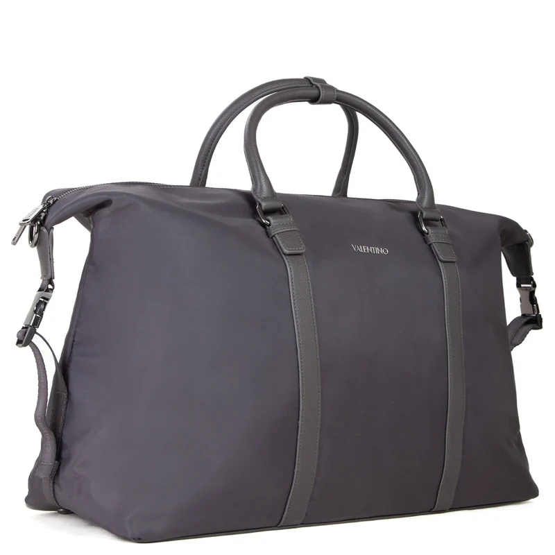 Valentino Bags Infinity - Reisetasche 54 cm (grigio)