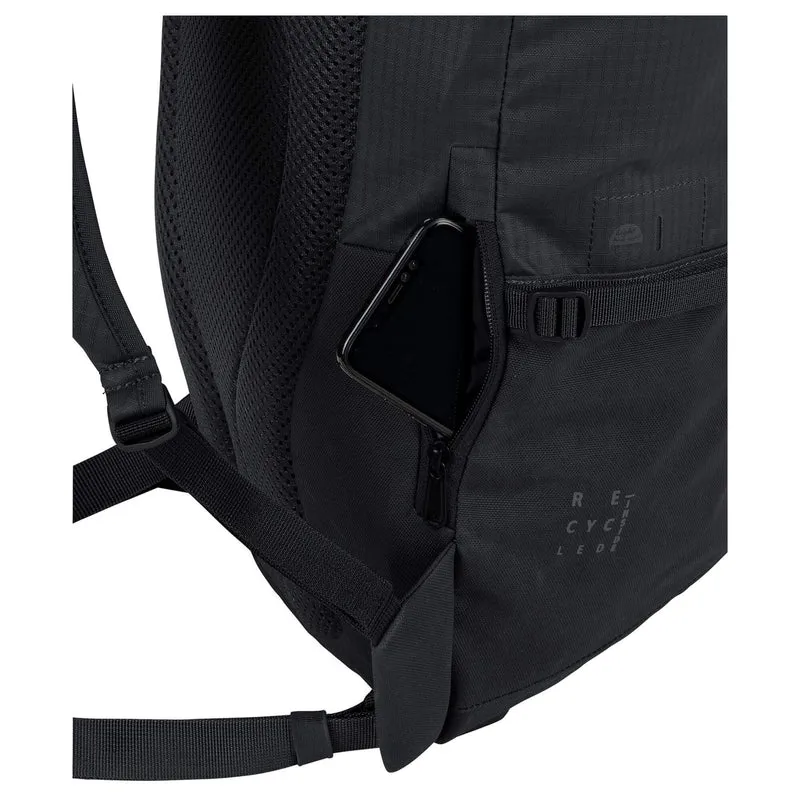 Vaude CityGo 30 II - Rucksack 15.6" 60 cm (black)
