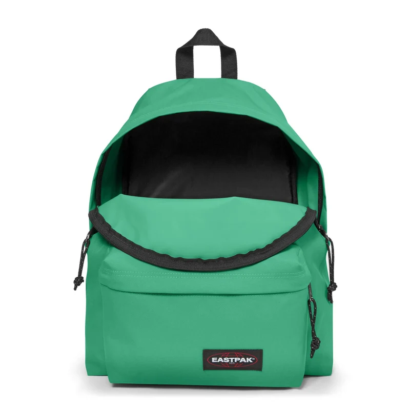 Eastpak selection Padded Pak'r 24 - Rucksack 40 cm (gem green)