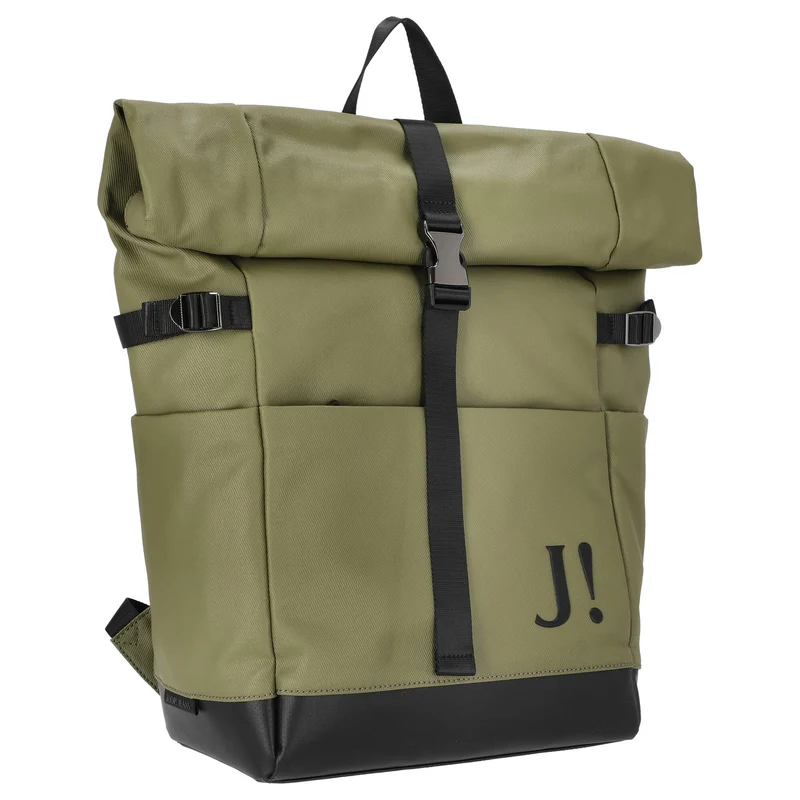 Joop Jeans Marcena Otis - Rucksack 45 cm (forest night)
