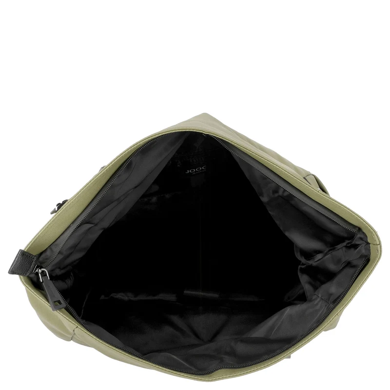 Joop Jeans Marcena Otis - Rucksack 45 cm (forest night)