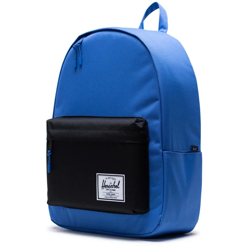 Herschel Classic XL 30 - Rucksack 47 cm (amparo blue black)