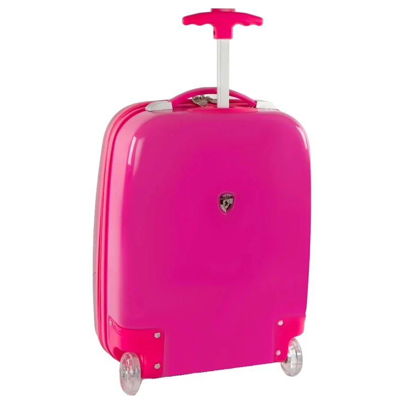 Heys Hasbro My little Pony - 2-Rollen-Trolley 46 cm (My Little Pony)