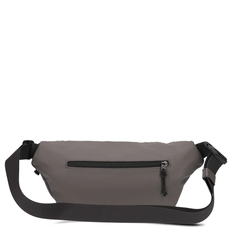 zwei Cargo CAH55 - Gürteltasche 31 cm (stone)