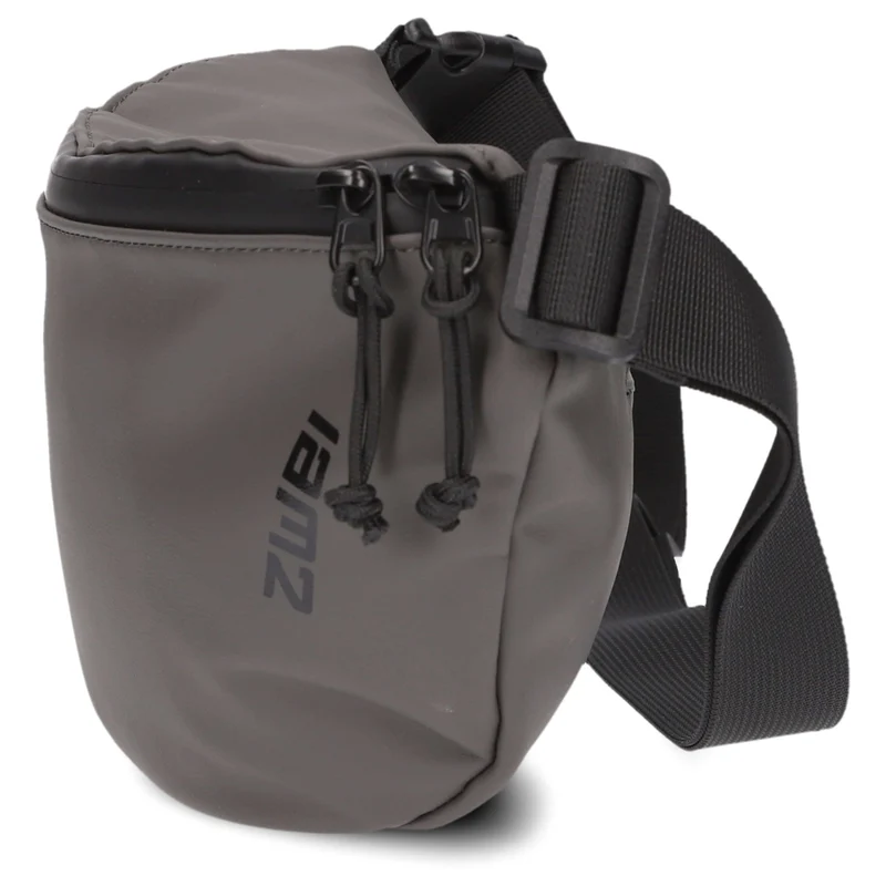 zwei Cargo CAH55 - Gürteltasche 31 cm (stone)