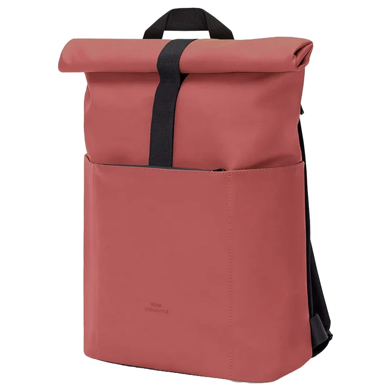 Ucon Acrobatics Hajo Mini Lotus Rolltop - Rucksack 16'' 42 cm (hibiscus)